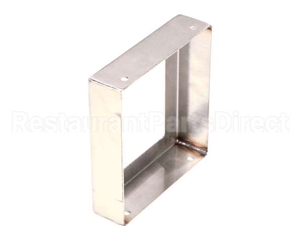 WB68926700 Bki Weldment, Cover, Display Hous