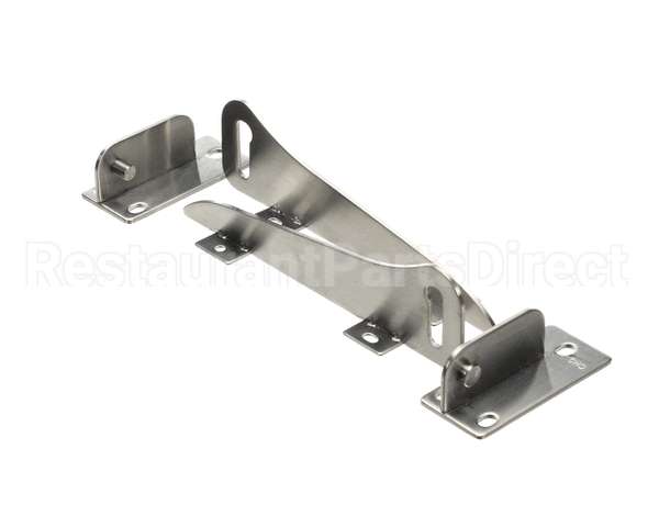 WB69052100 Bki Weldment, B0238 Parts