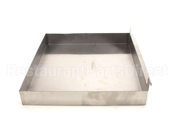 WB95125800 Bki Door Grease Doorawer Weldment