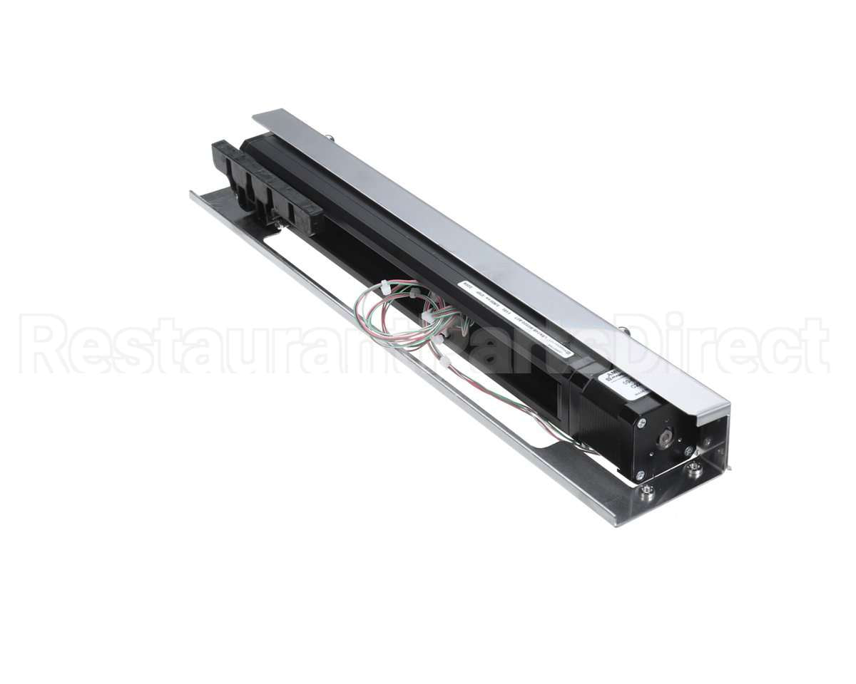 WBL-33-020-FRU Multiplex Actuator Shuttle Common Assy