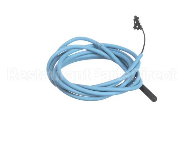 WBL-93-088 Multiplex Probe Defrost Control