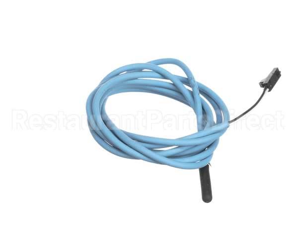 WBL-93-088 Multiplex Probe Defrost Control