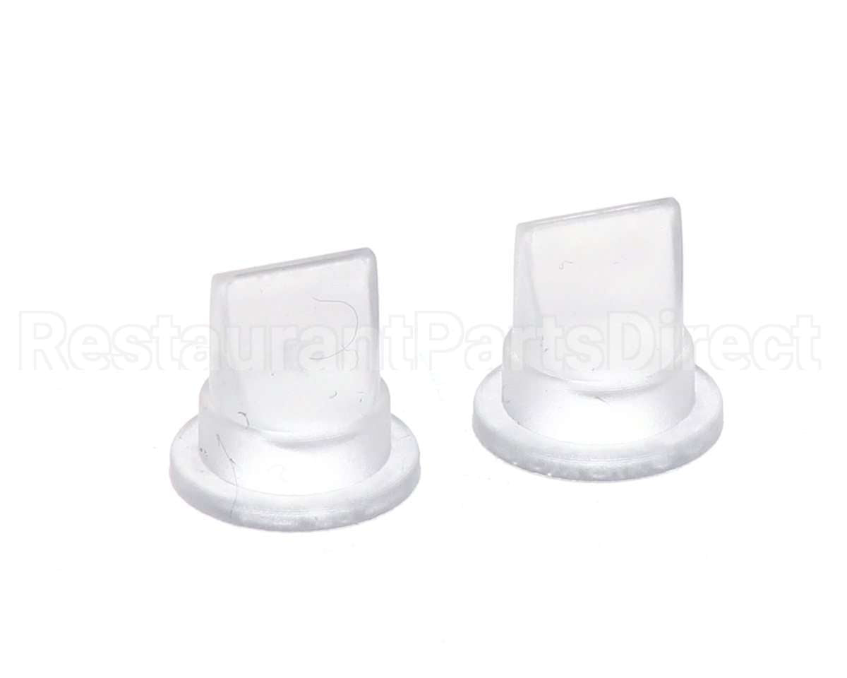 WBL-96-060-FRU Multiplex Fru, Vlv, Flng, Dkbill, Nsf, 2