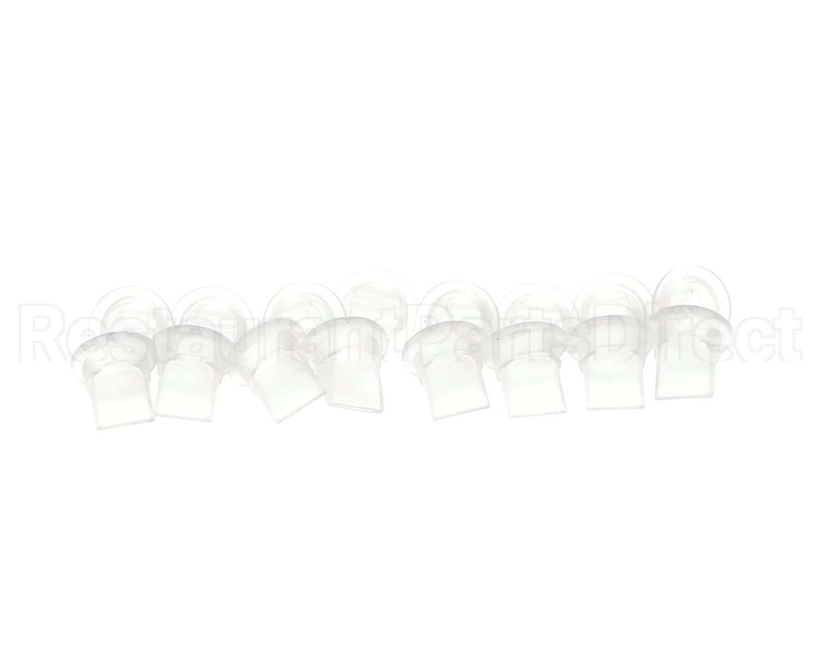 WBL-96-060B-FRU Multiplex Fru, Vlv, Flng Dkbill, Nsf, 16