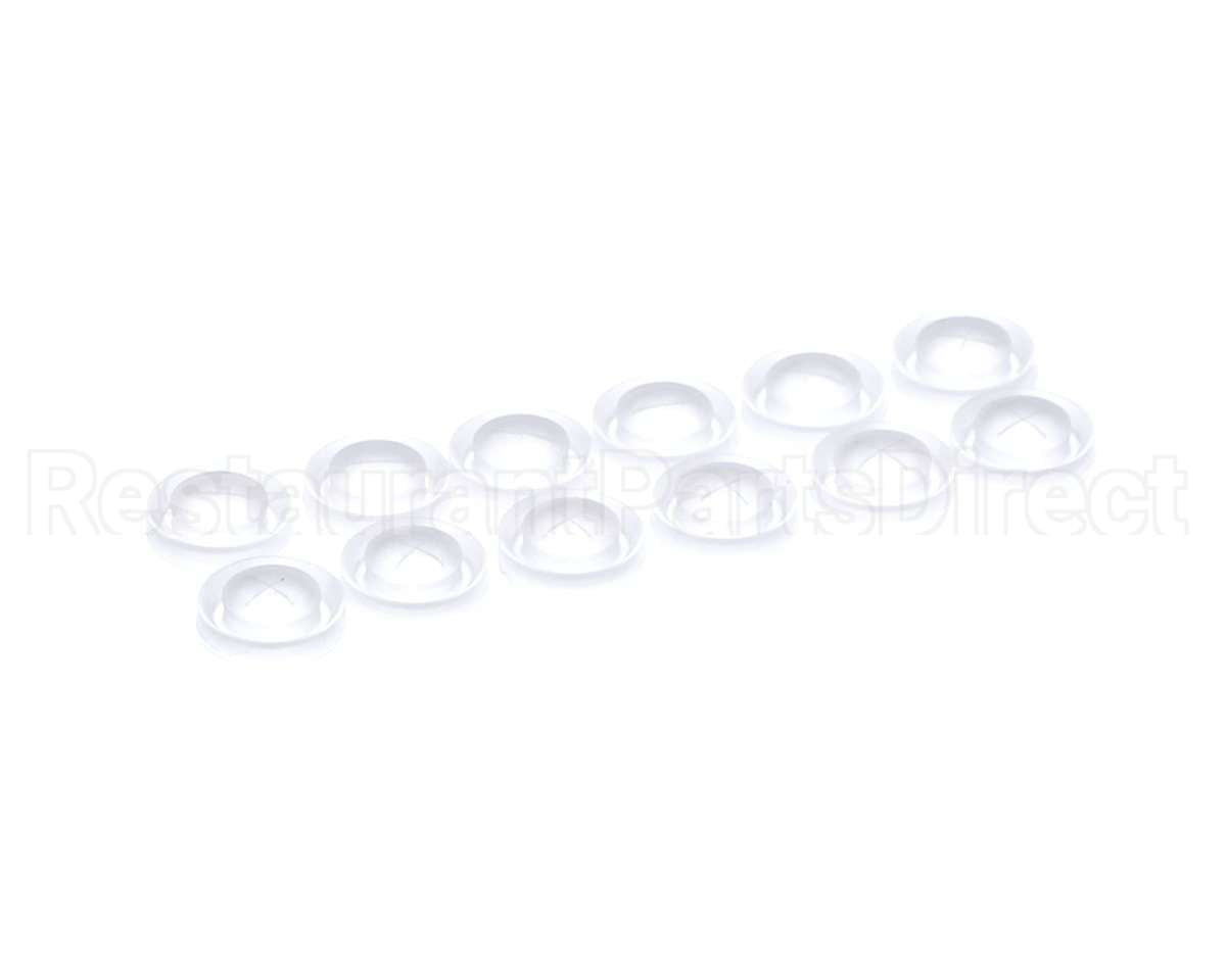 WBL-96-107-FRU Multiplex Fru, Vlv, Disp, Nsf, 12 Cnt
