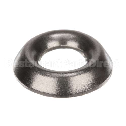 WC-004-10 Hobart Washer, Csk 10