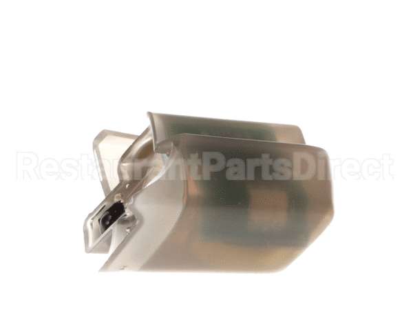 WC-10011 Wilbur Curtis Receiver Assembly 3 Leds Fresh