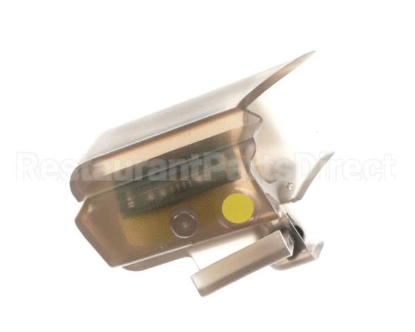 WC-10011 Wilbur Curtis Receiver Assembly 3 Leds Fresh