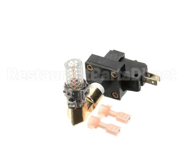 WC-1073-K Wilbur Curtis Pressure Switch