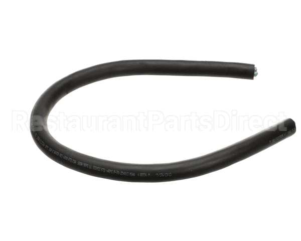 WC-1202 Wilbur Curtis Cord, 600V 10/4 Soow