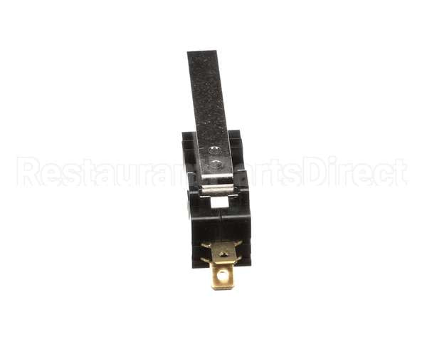 WC-151 Wilbur Curtis Switch, Micro Gsg