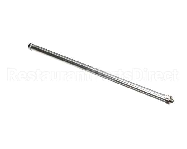 WC-2116 Wilbur Curtis Gauge Glass, Assy 18