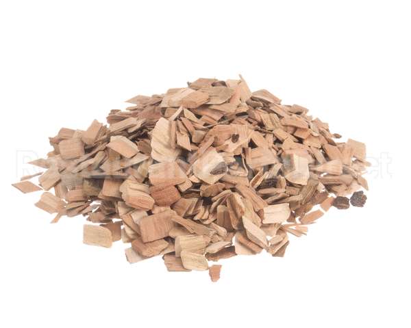 WC-22540 Alto Shaam Woodchip,Cherry,2.0 Lb Bag