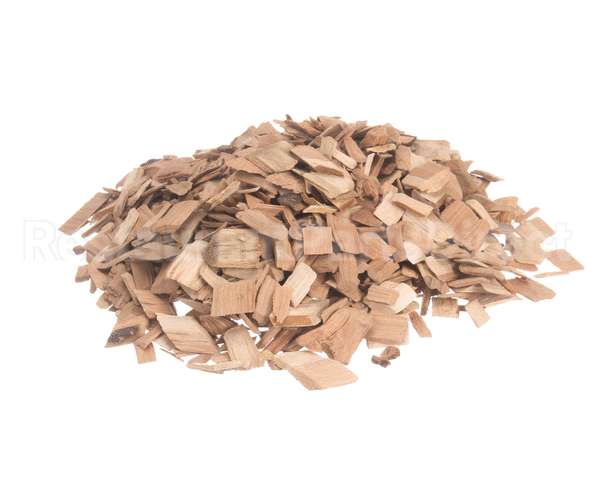WC-22540 Alto Shaam Woodchip,Cherry,2.0 Lb Bag