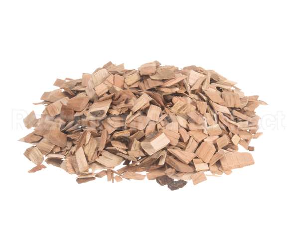 WC-22540 Alto Shaam Woodchip,Cherry,2.0 Lb Bag