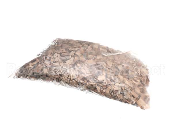 WC-22545 Alto Shaam Woodchip,Sugar Maple,1.25Cu Ft