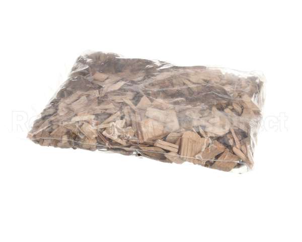 WC-2828 Alto Shaam Woodchip,Hickory, 2 Lb Bag