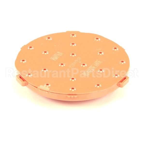 WC-29030 Compatible Curtis Sprayhead Assy. Adv Flow, Tlp