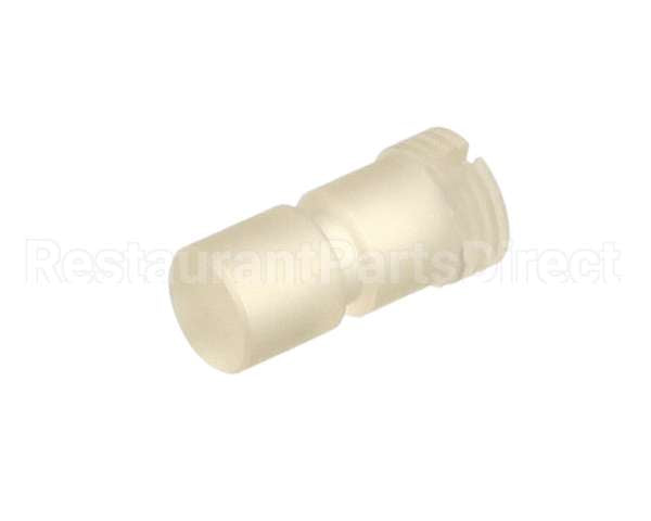 WC-2984 Wilbur Curtis Restrictor, By Pass .430 X1.00