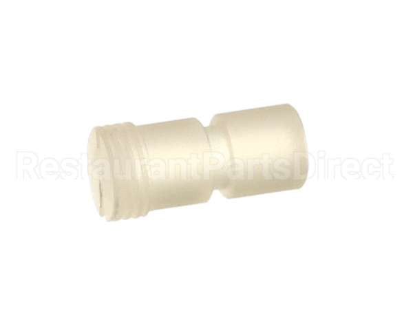 WC-2984 Wilbur Curtis Restrictor, By Pass .430 X1.00