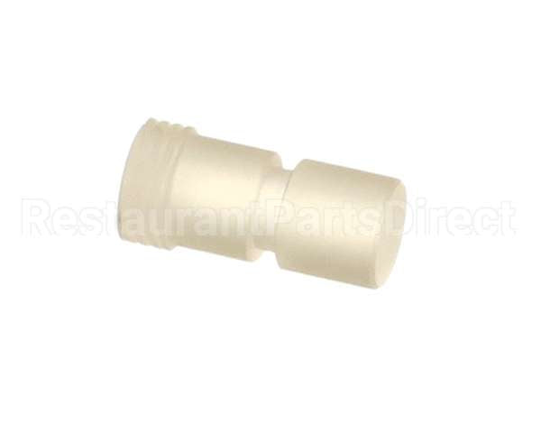 WC-2984 Wilbur Curtis Restrictor, By Pass .430 X1.00