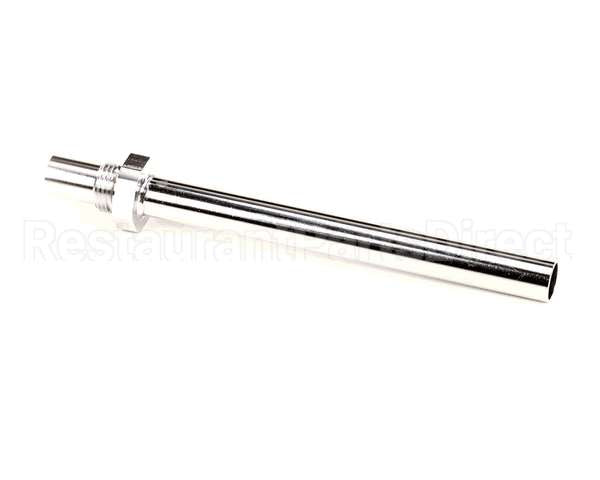 WC-2998 Wilbur Curtis Fitting, Assy Overflow Reservo