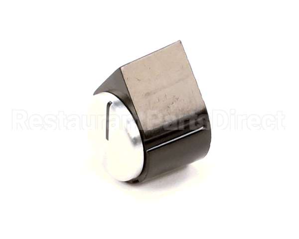 WC-3227 Wilbur Curtis Knob, Brew Selector Use On Wc-