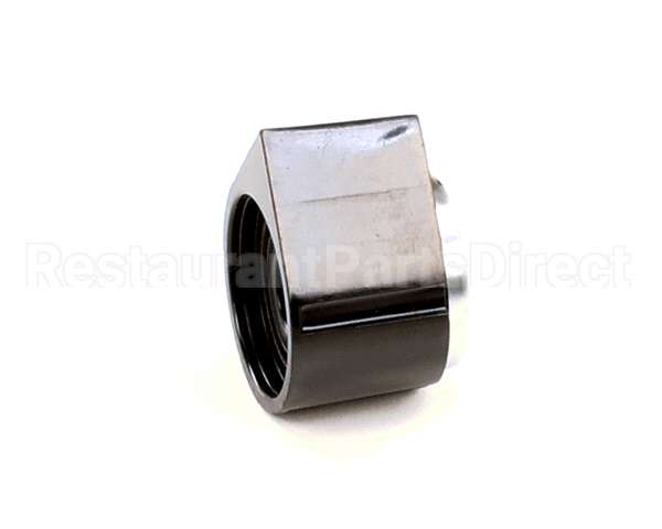 WC-3227 Wilbur Curtis Knob, Brew Selector Use On Wc-