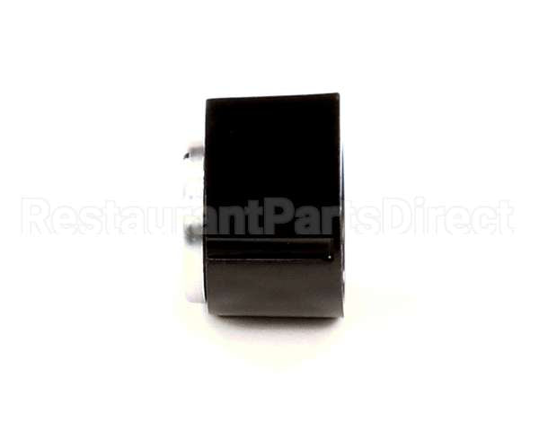 WC-3227 Wilbur Curtis Knob, Brew Selector Use On Wc-