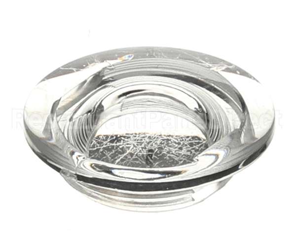 WC-3242 Wilbur Curtis Sight Glass, Ez View Tco/Tc/ T