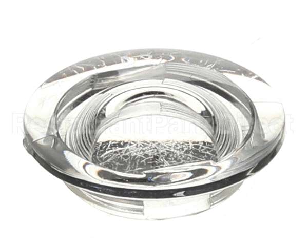 WC-3242 Wilbur Curtis Sight Glass, Ez View Tco/Tc/ T