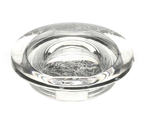 WC-3242 Wilbur Curtis Sight Glass, Ez View Tco/Tc/ T