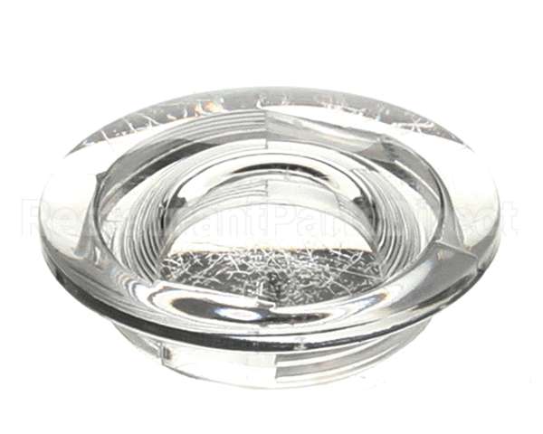 WC-3242 Wilbur Curtis Sight Glass, Ez View Tco/Tc/ T