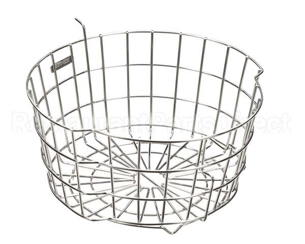 WC-3353 Wilbur Curtis Wire Basket, Large Capacity Us