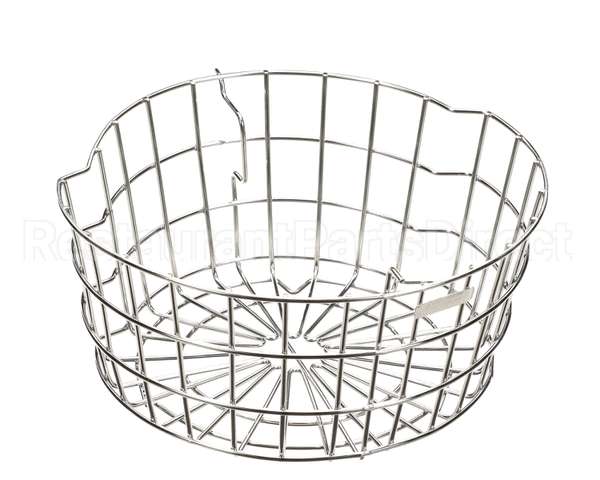 WC-3353 Wilbur Curtis Wire Basket, Large Capacity Us