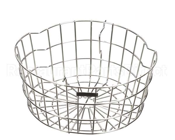 WC-3353 Wilbur Curtis Wire Basket, Large Capacity Us