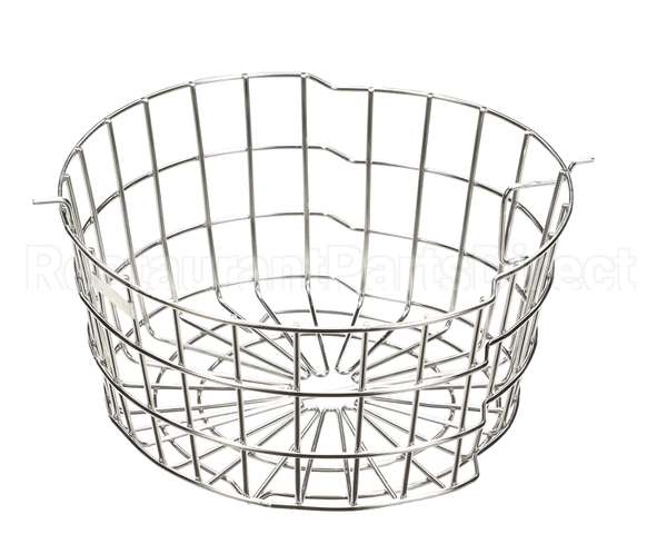 WC-3353 Wilbur Curtis Wire Basket, Large Capacity Us