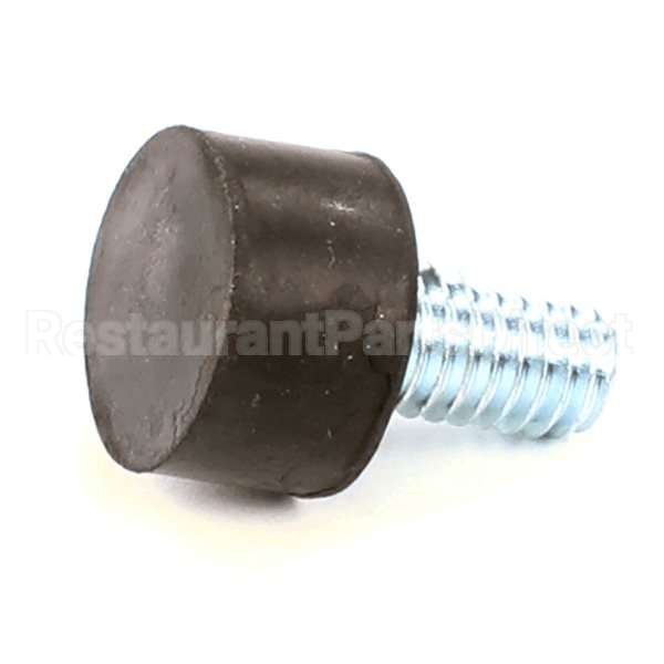 WC-3503 Compatible Curtis Front Leg Glide