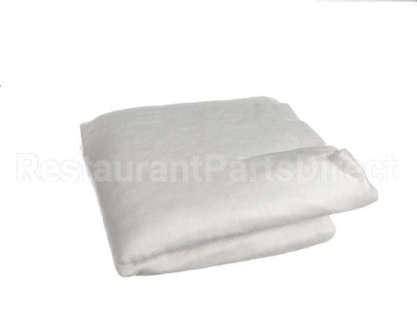 WC-3689 Wilbur Curtis Insulation, Wrap