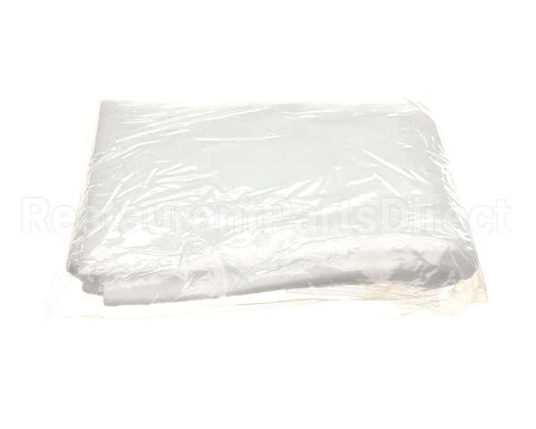 WC-3690 Wilbur Curtis Insulation, Wrap Pc-1/1D/2/2D