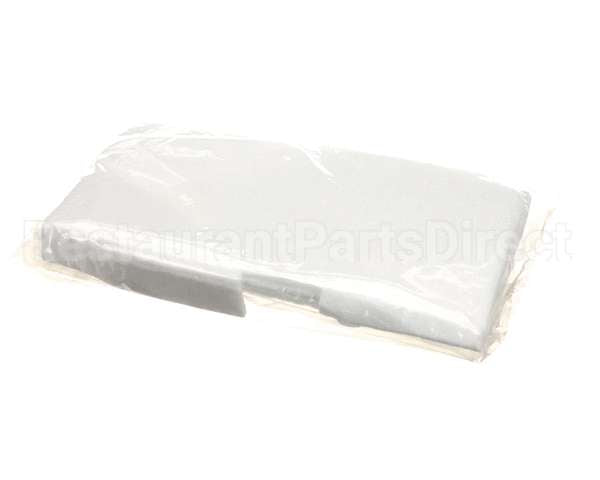 WC-3694 Wilbur Curtis Insulation, Wrap D1000Gt/Gh