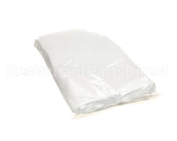 WC-3694 Wilbur Curtis Insulation, Wrap D1000Gt/Gh