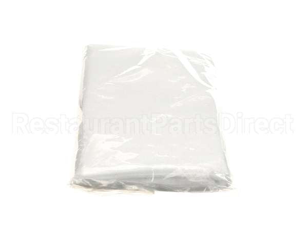 WC-3694 Wilbur Curtis Insulation, Wrap D1000Gt/Gh