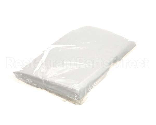 WC-3694 Wilbur Curtis Insulation, Wrap D1000Gt/Gh