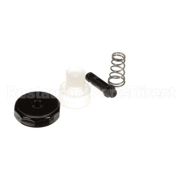 WC-3705-101 Compatible Curtis Kit, Faucet Bonnet Assy