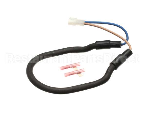 WC-37163 Wilbur Curtis Kit, Warmer Element 100W 220V