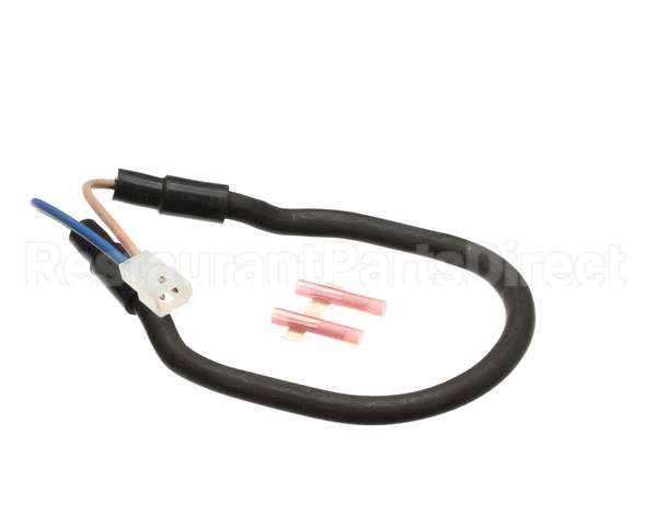 WC-37163 Wilbur Curtis Kit, Warmer Element 100W 220V