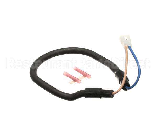 WC-37163 Wilbur Curtis Kit, Warmer Element 100W 220V