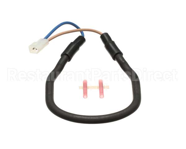 WC-37163 Wilbur Curtis Kit, Warmer Element 100W 220V