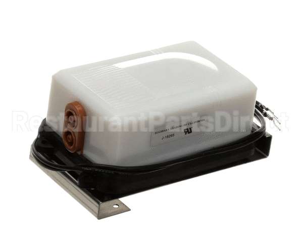 WC-37167 Wilbur Curtis Kit, Air Pump Mcvs